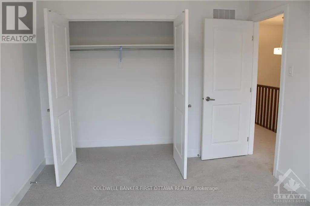 527 CORRETTO PLACE