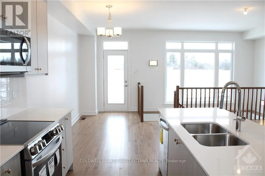527 CORRETTO PLACE