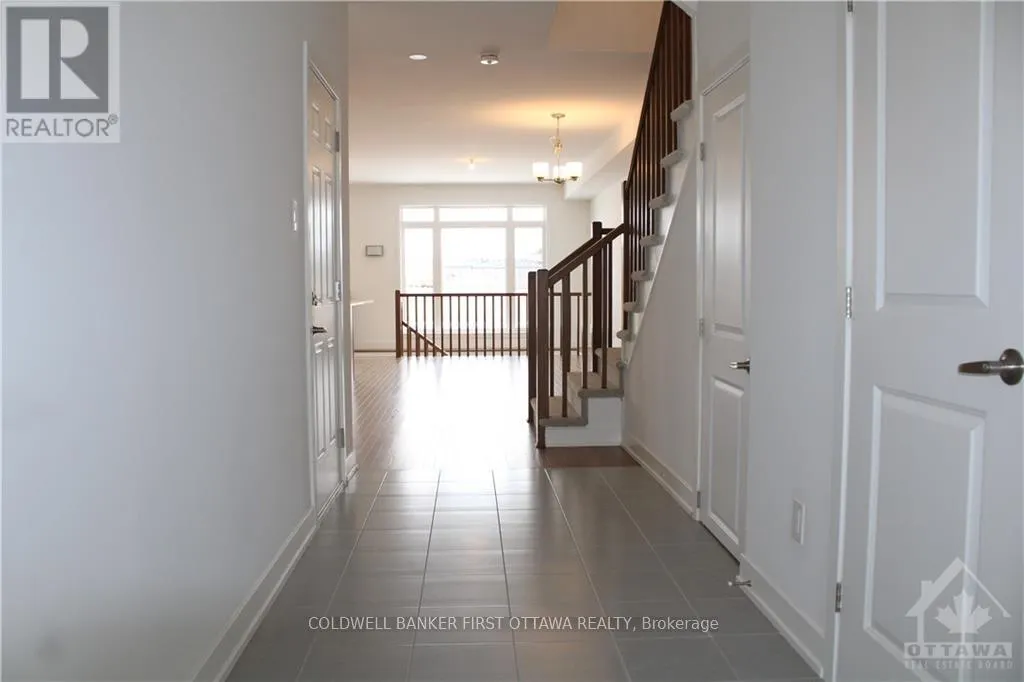 527 CORRETTO PLACE