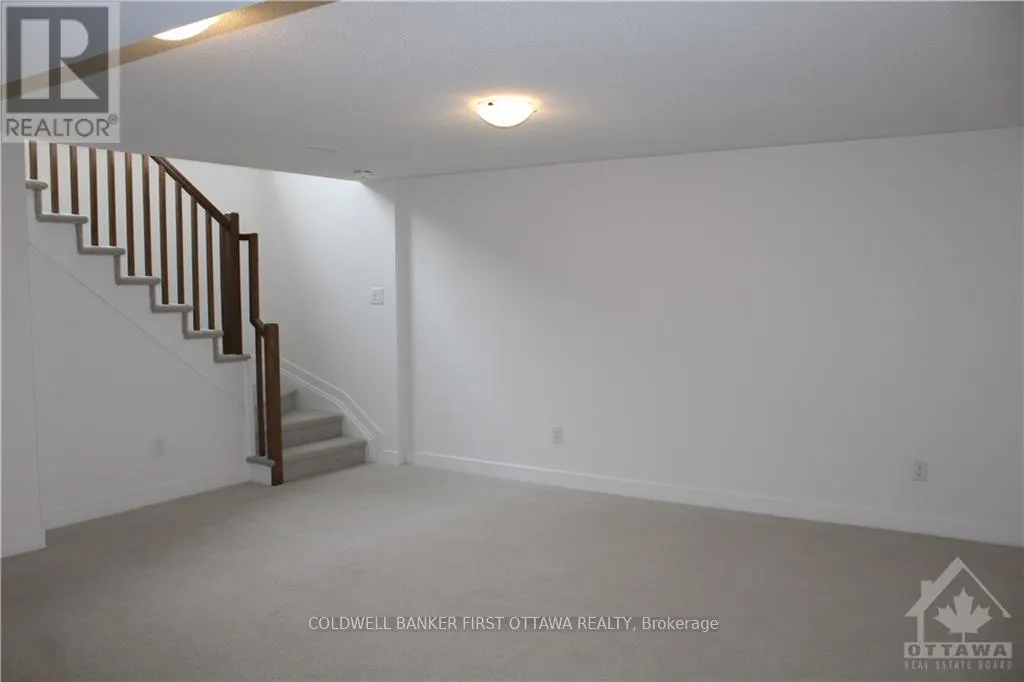 527 CORRETTO PLACE