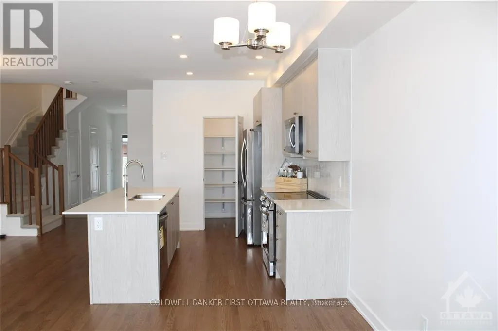527 CORRETTO PLACE