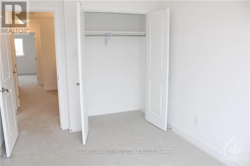 527 CORRETTO PLACE