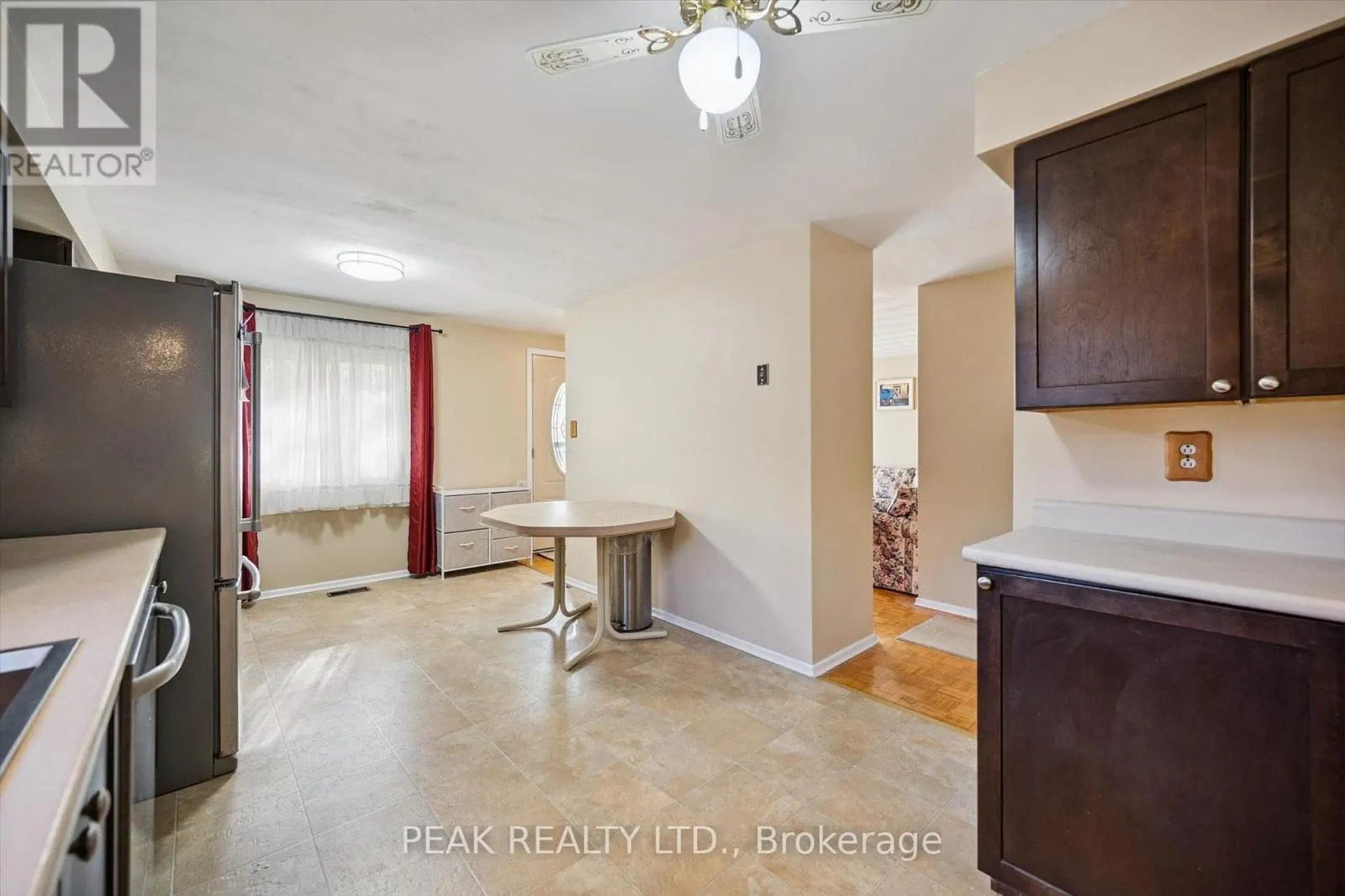 173 KRIBS STREET