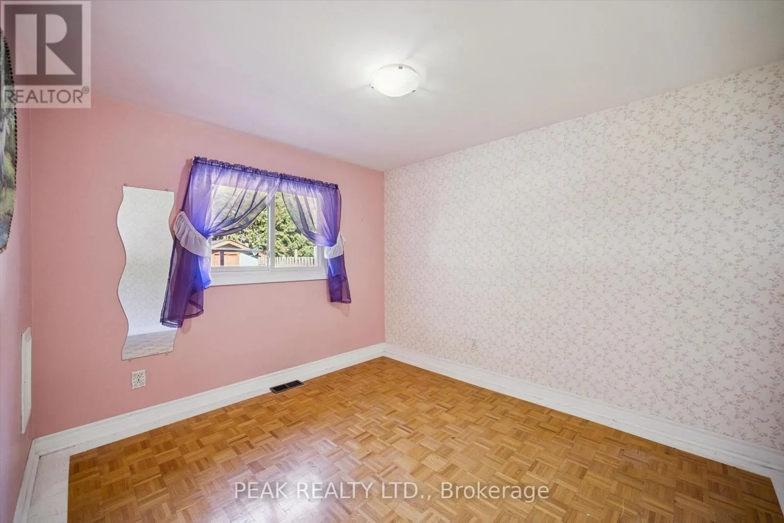 173 KRIBS STREET