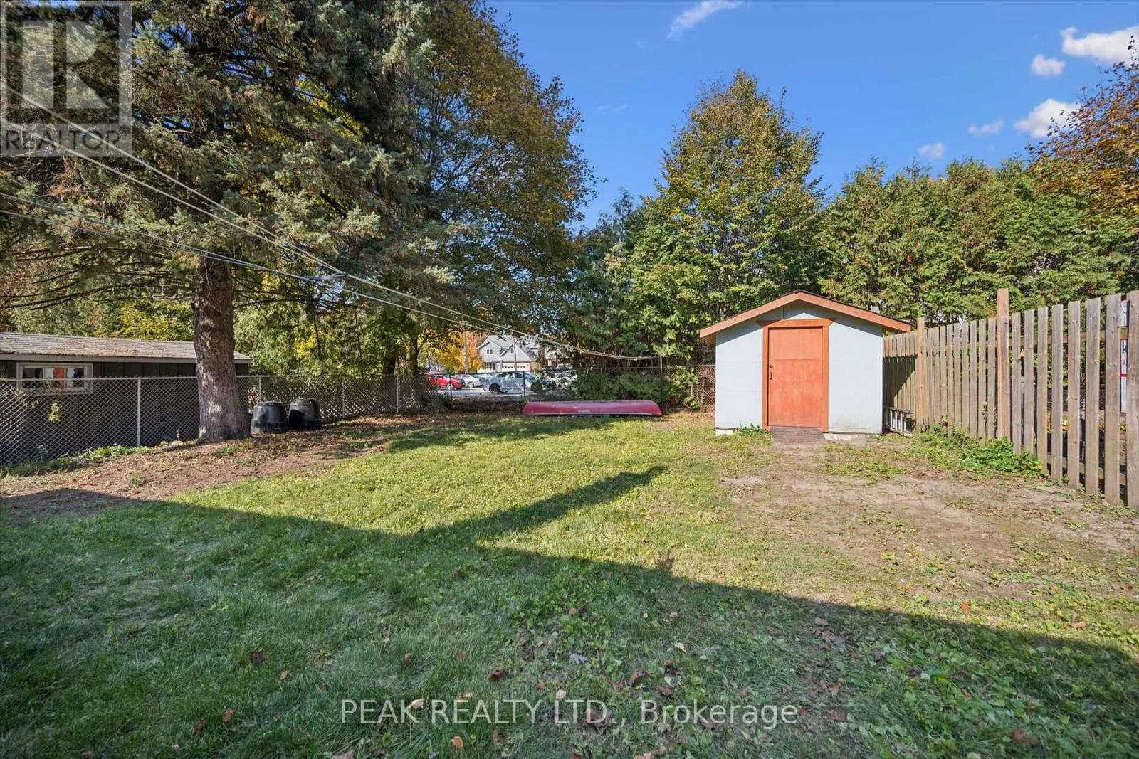 173 KRIBS STREET