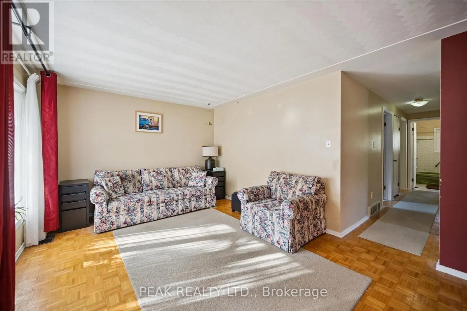 173 KRIBS STREET