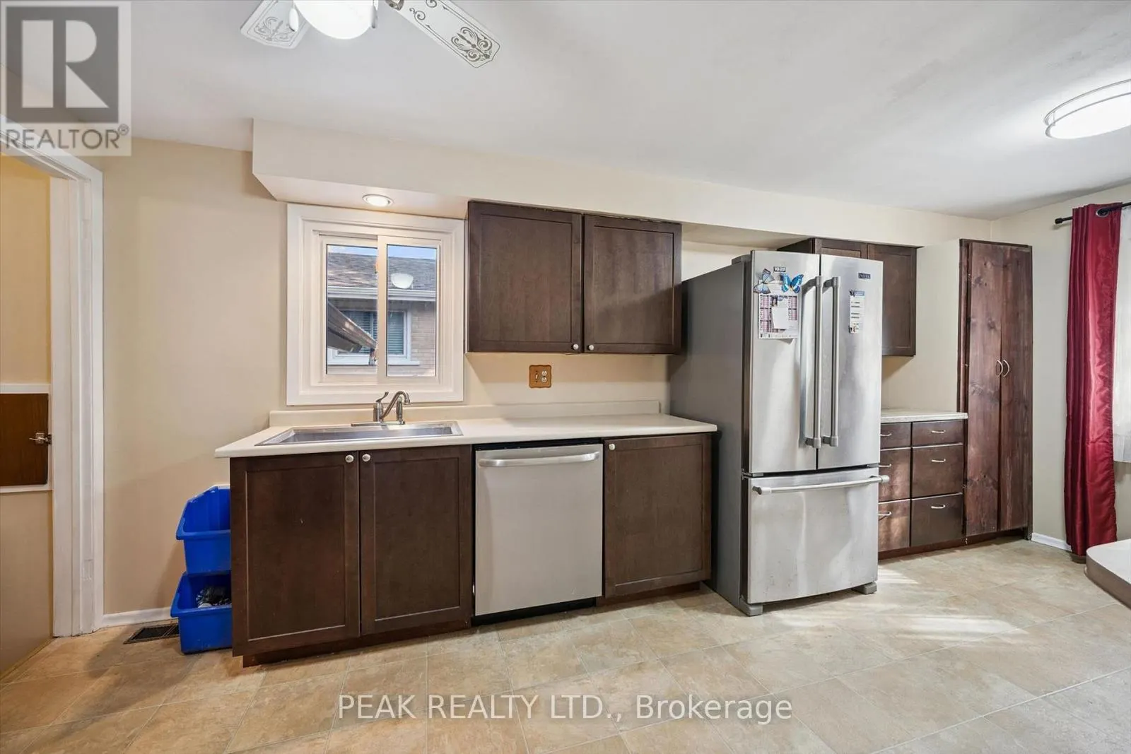 173 KRIBS STREET