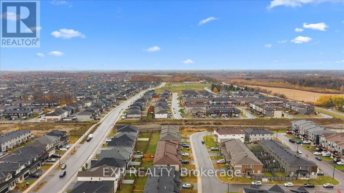 925 ATHENRY COURT
