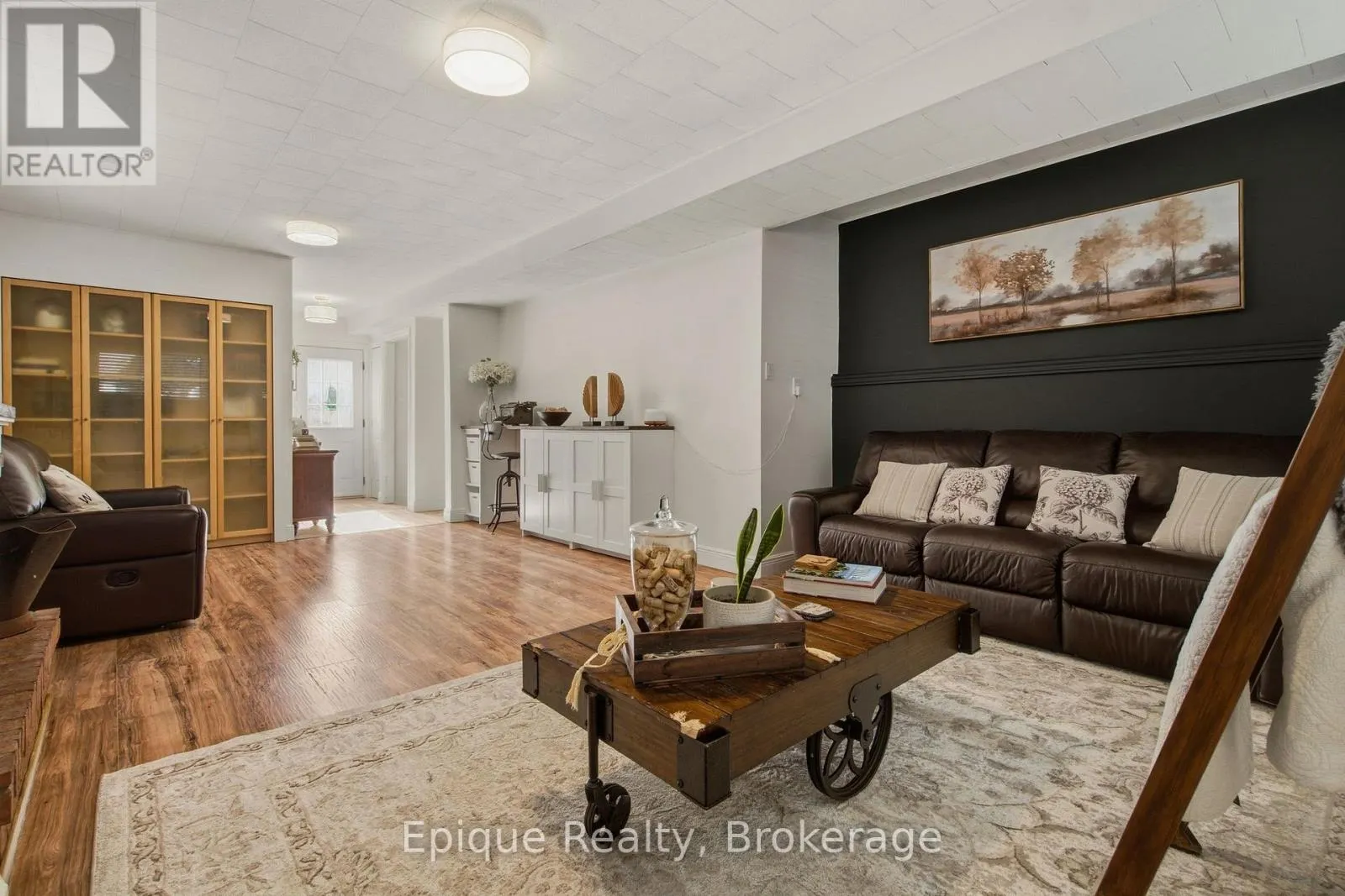 34 CENTENNIAL DRIVE