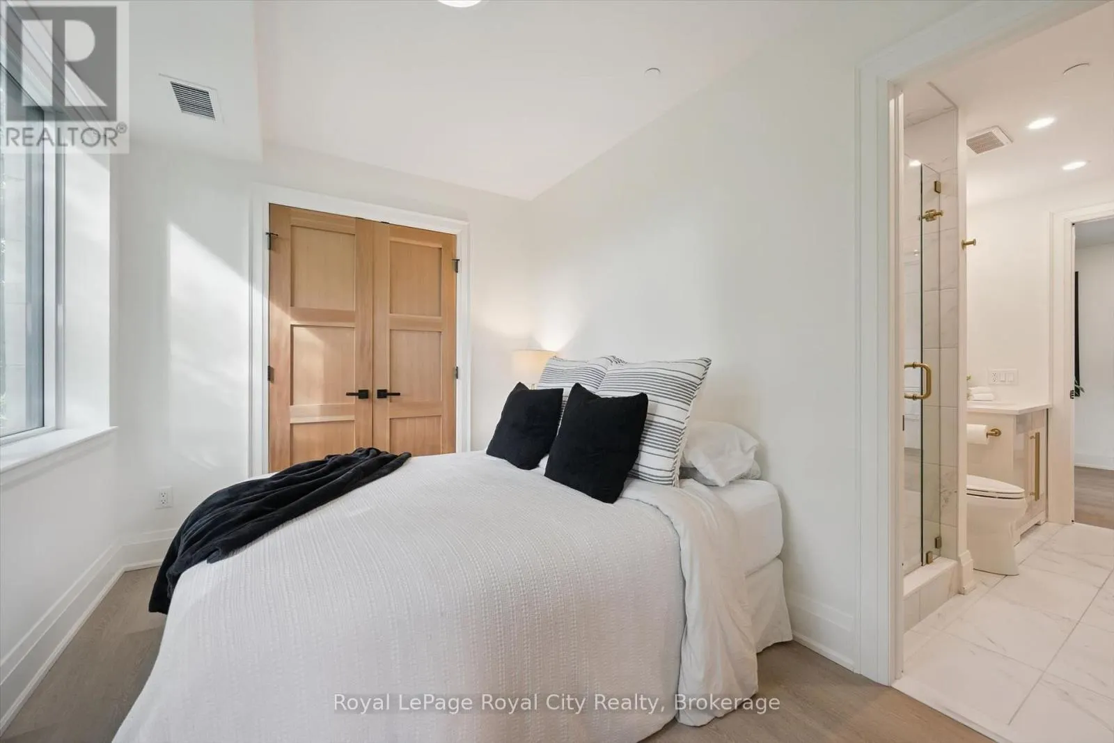 226 - 6523 WELLINGTON ROAD 7 #226