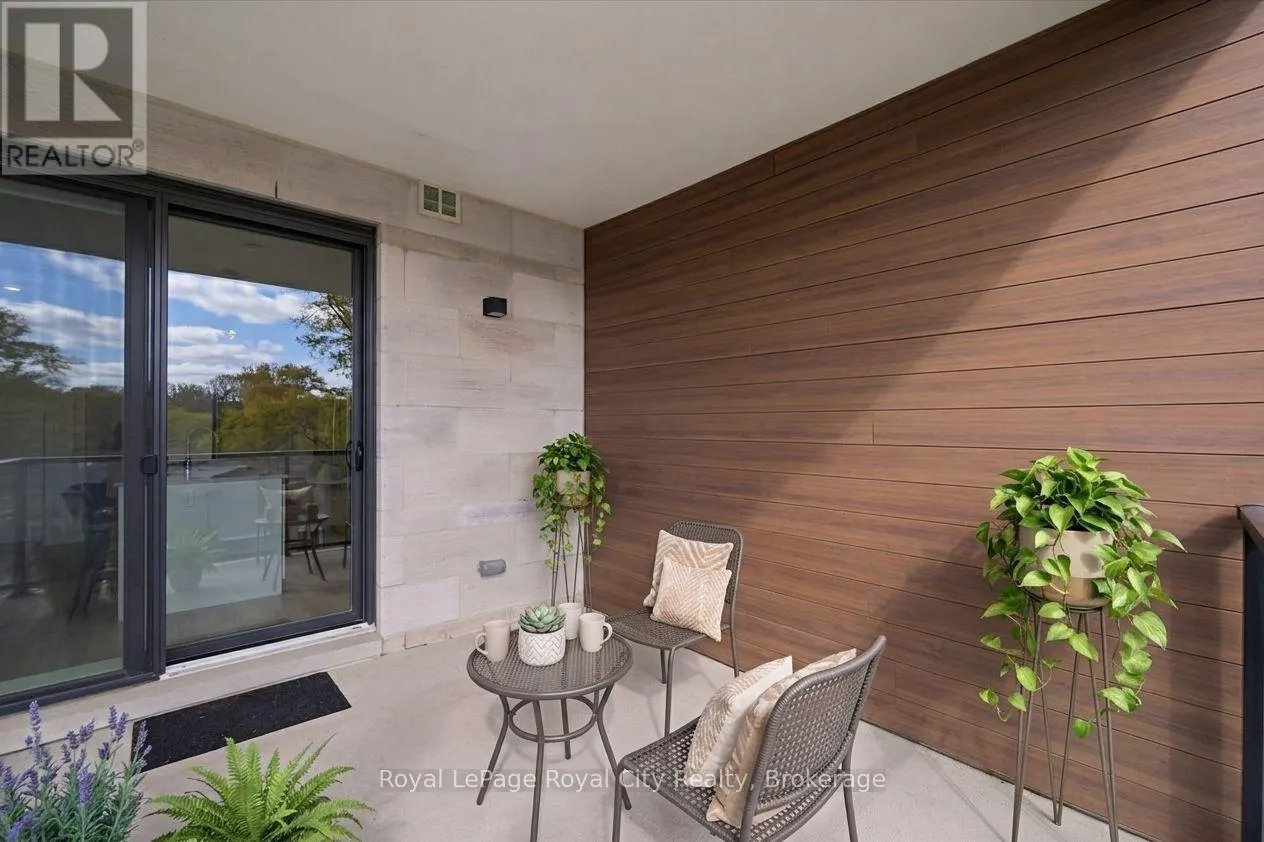 226 - 6523 WELLINGTON ROAD 7 #226
