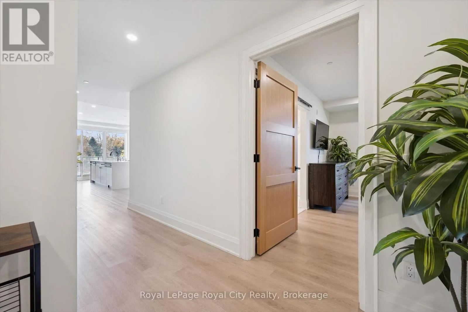 226 - 6523 WELLINGTON ROAD 7 #226
