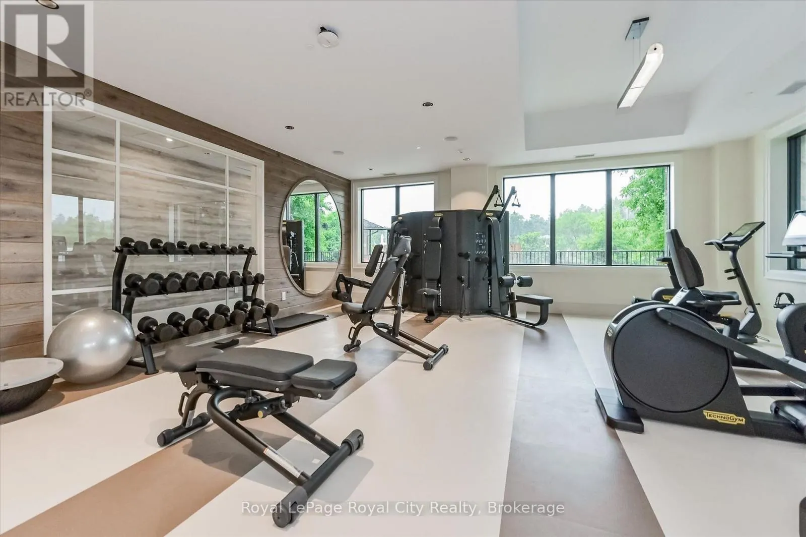 226 - 6523 WELLINGTON ROAD 7 #226