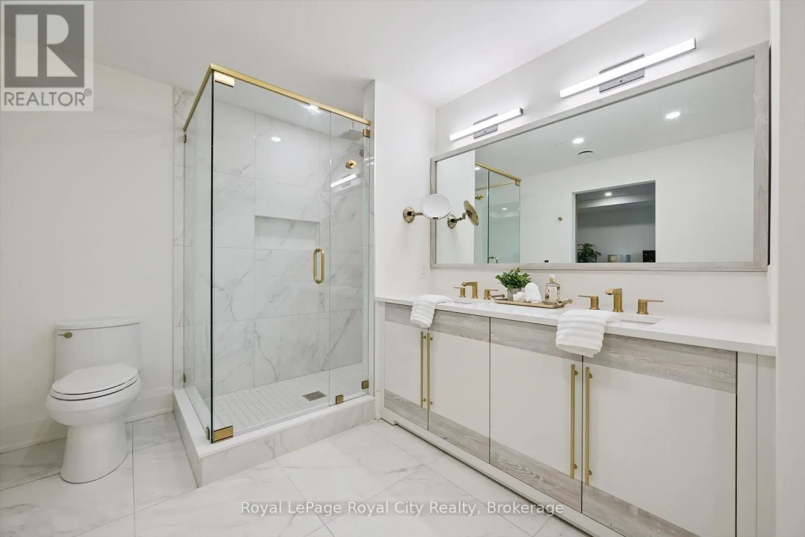 226 - 6523 WELLINGTON ROAD 7 #226