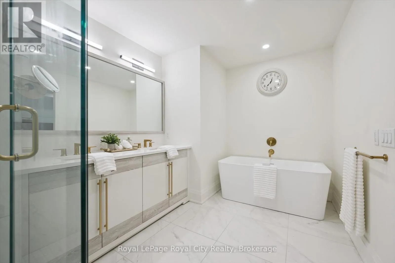 226 - 6523 WELLINGTON ROAD 7 #226