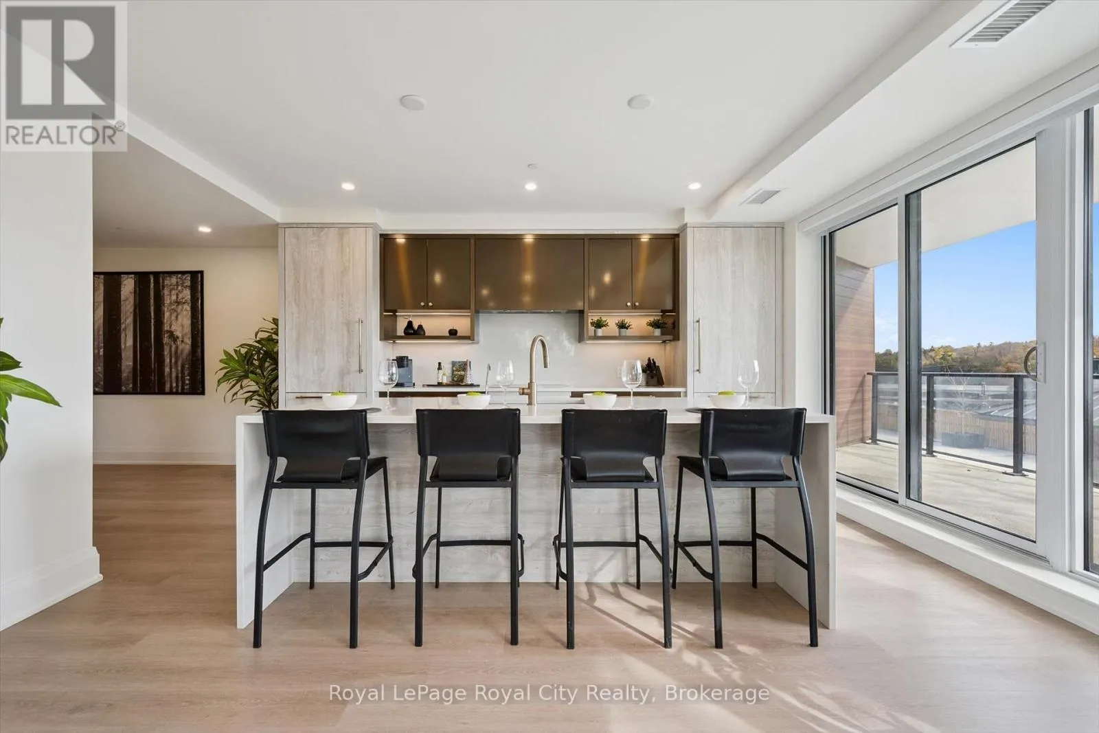 226 - 6523 WELLINGTON ROAD 7 #226