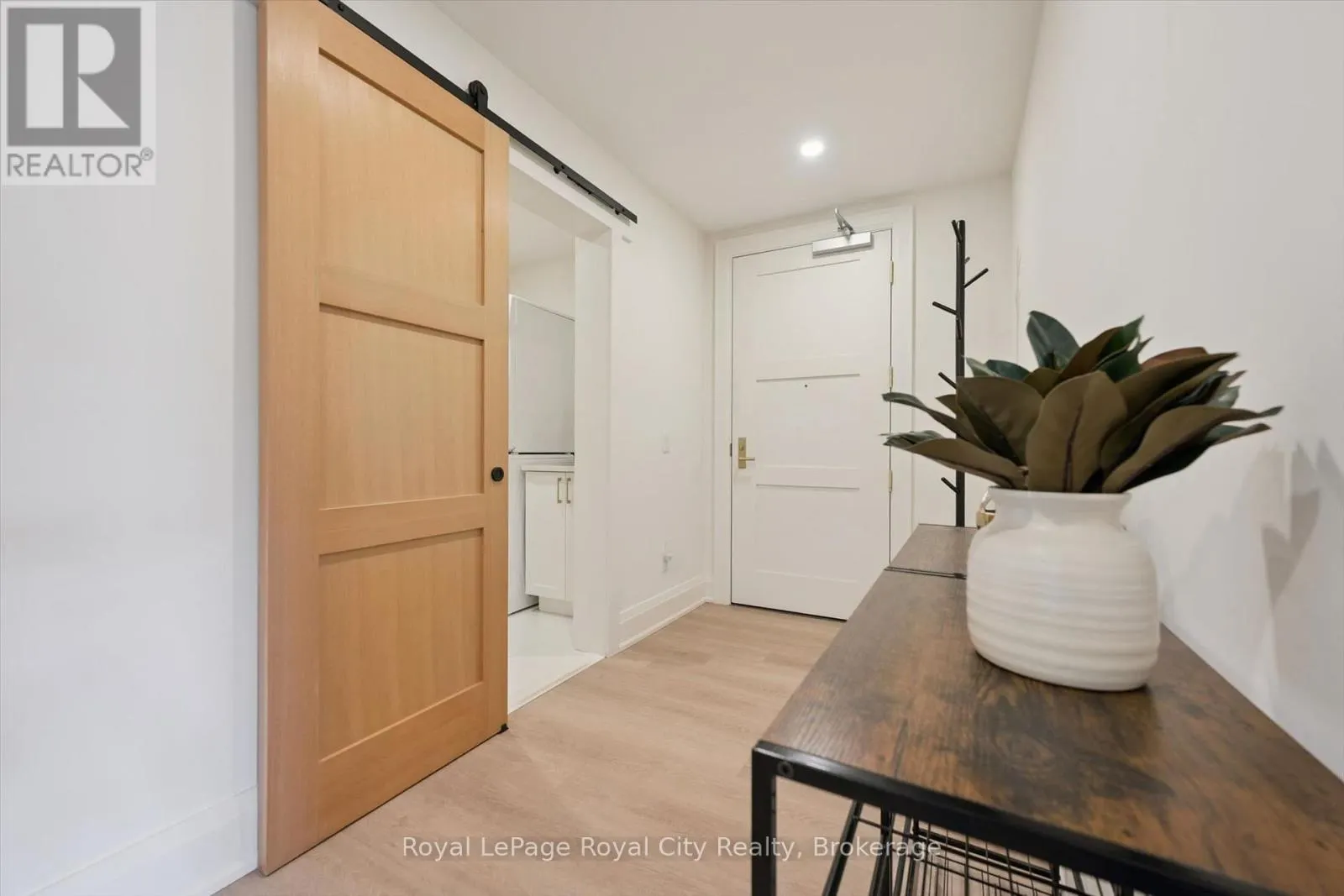 226 - 6523 WELLINGTON ROAD 7 #226