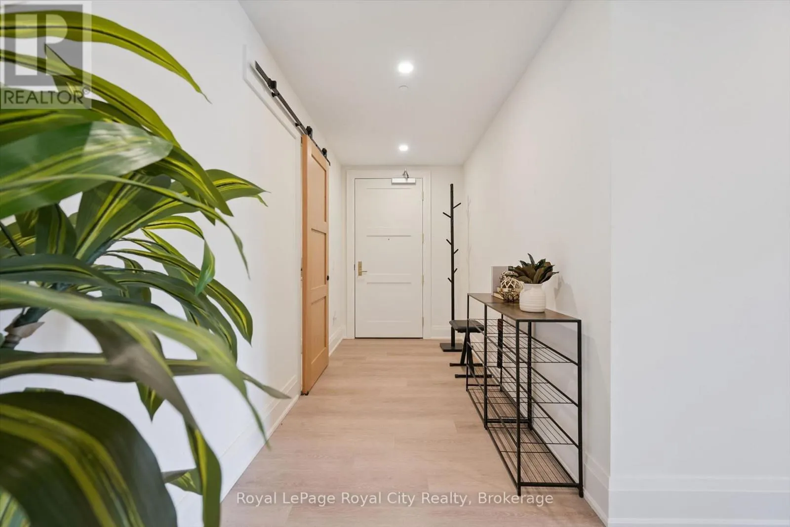 226 - 6523 WELLINGTON ROAD 7 #226
