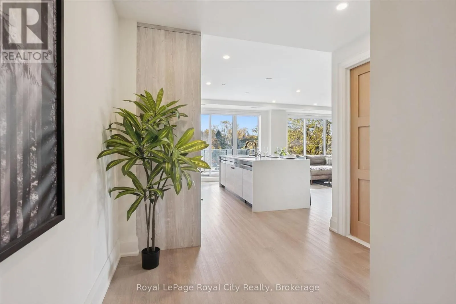 226 - 6523 WELLINGTON ROAD 7 #226