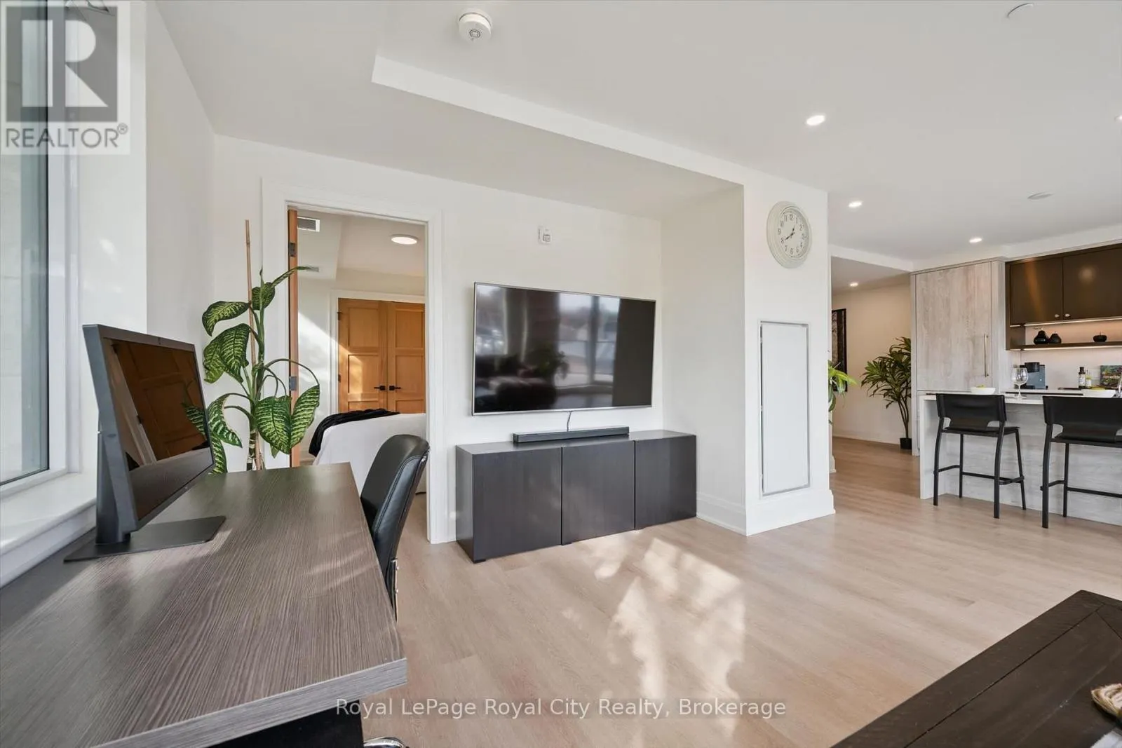 226 - 6523 WELLINGTON ROAD 7 #226