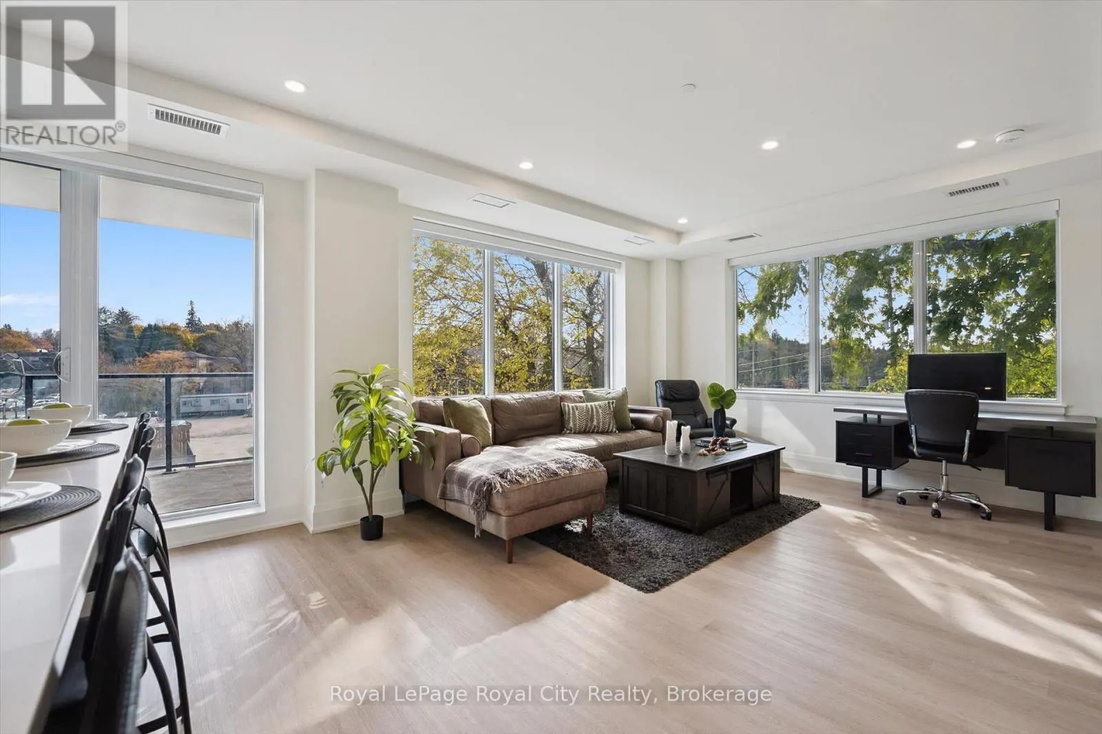 226 - 6523 WELLINGTON ROAD 7 #226