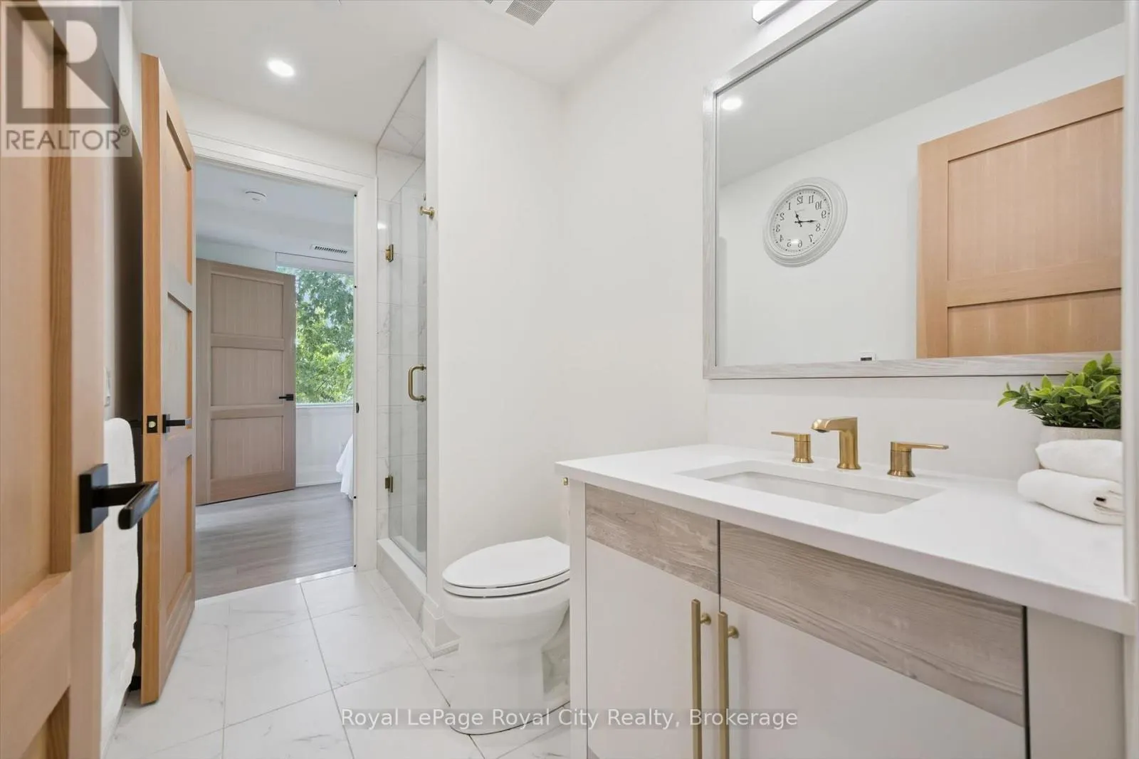 226 - 6523 WELLINGTON ROAD 7 #226