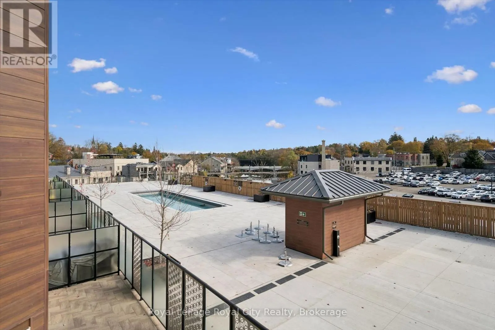 226 - 6523 WELLINGTON ROAD 7 #226