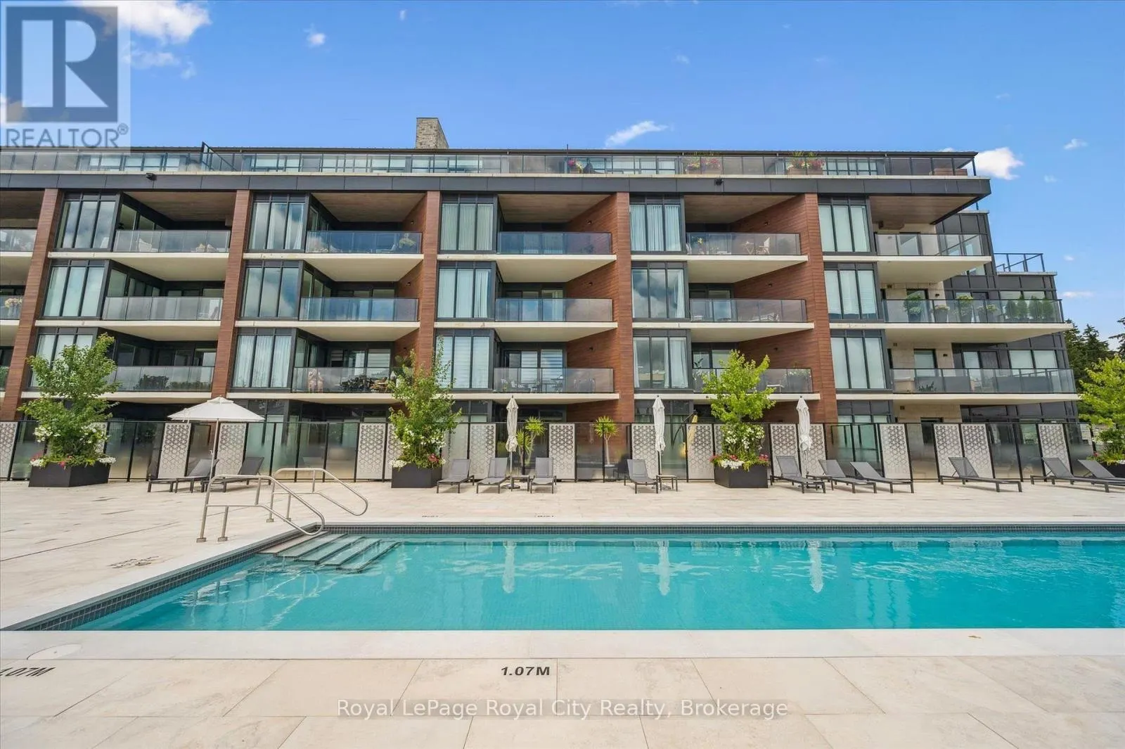 226 - 6523 WELLINGTON ROAD 7 #226