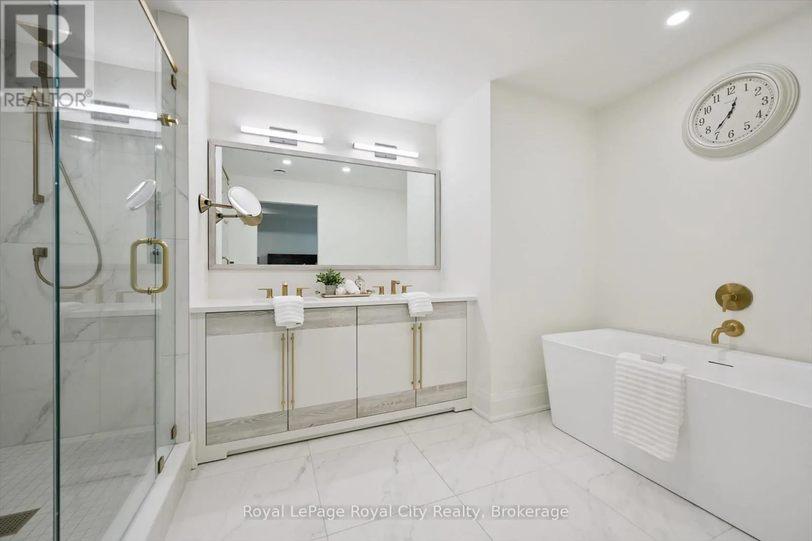 226 - 6523 WELLINGTON ROAD 7 #226