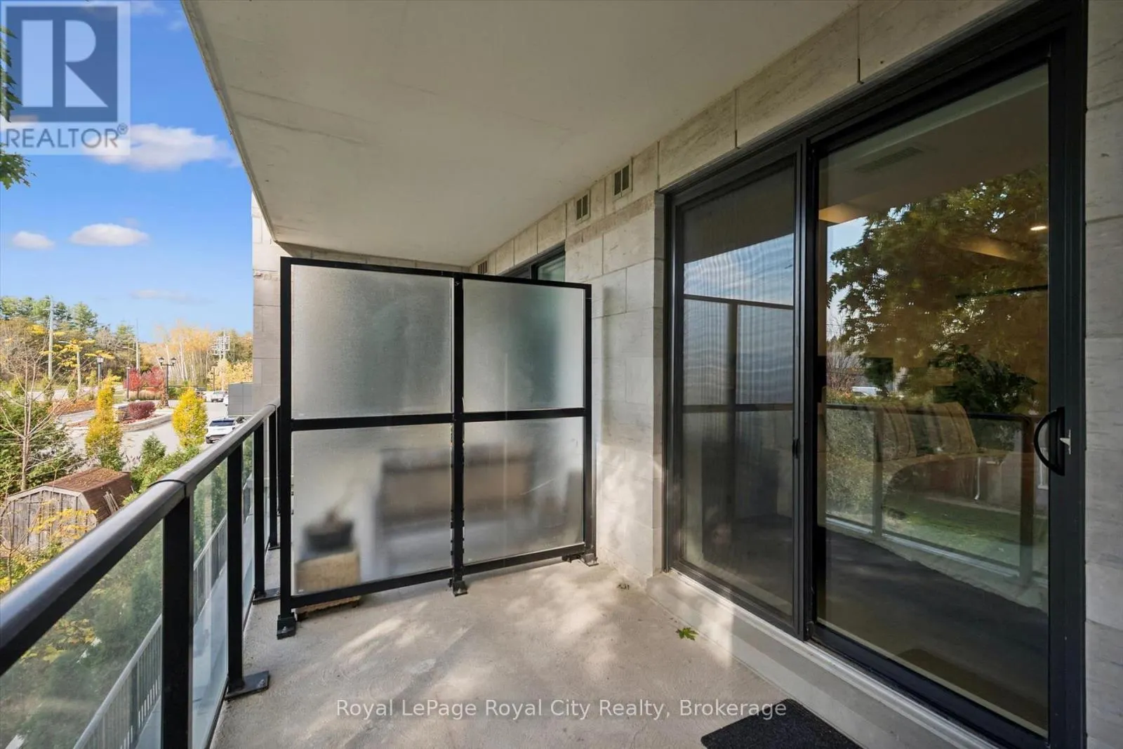 226 - 6523 WELLINGTON ROAD 7 #226