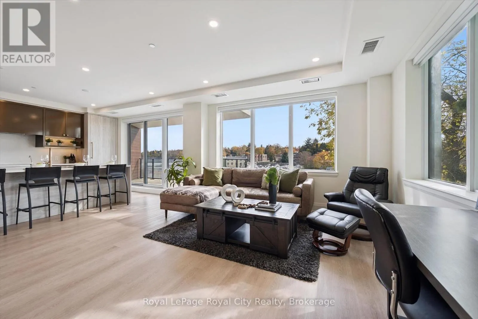 226 - 6523 WELLINGTON ROAD 7 #226
