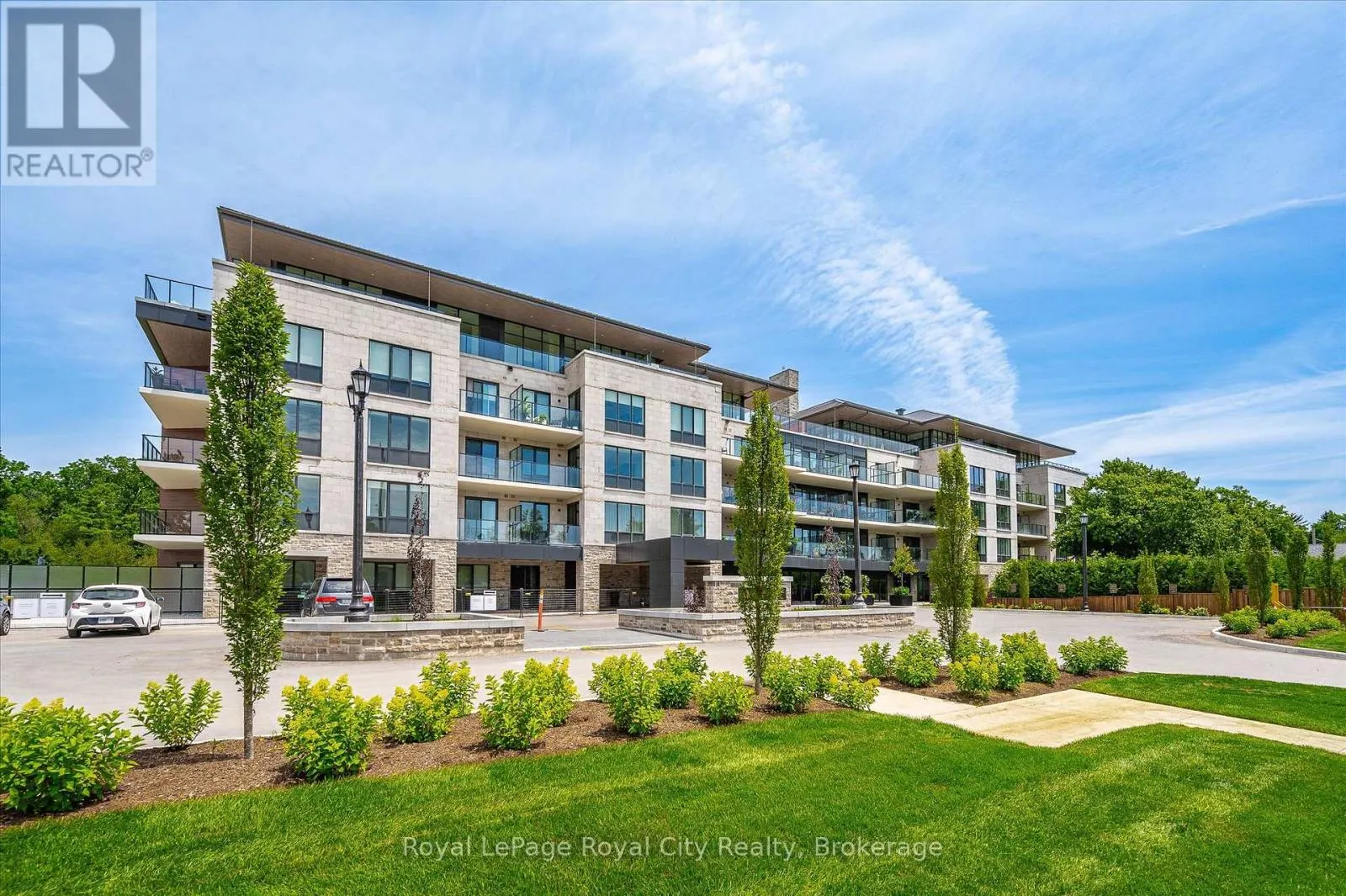 226 - 6523 WELLINGTON ROAD 7 #226
