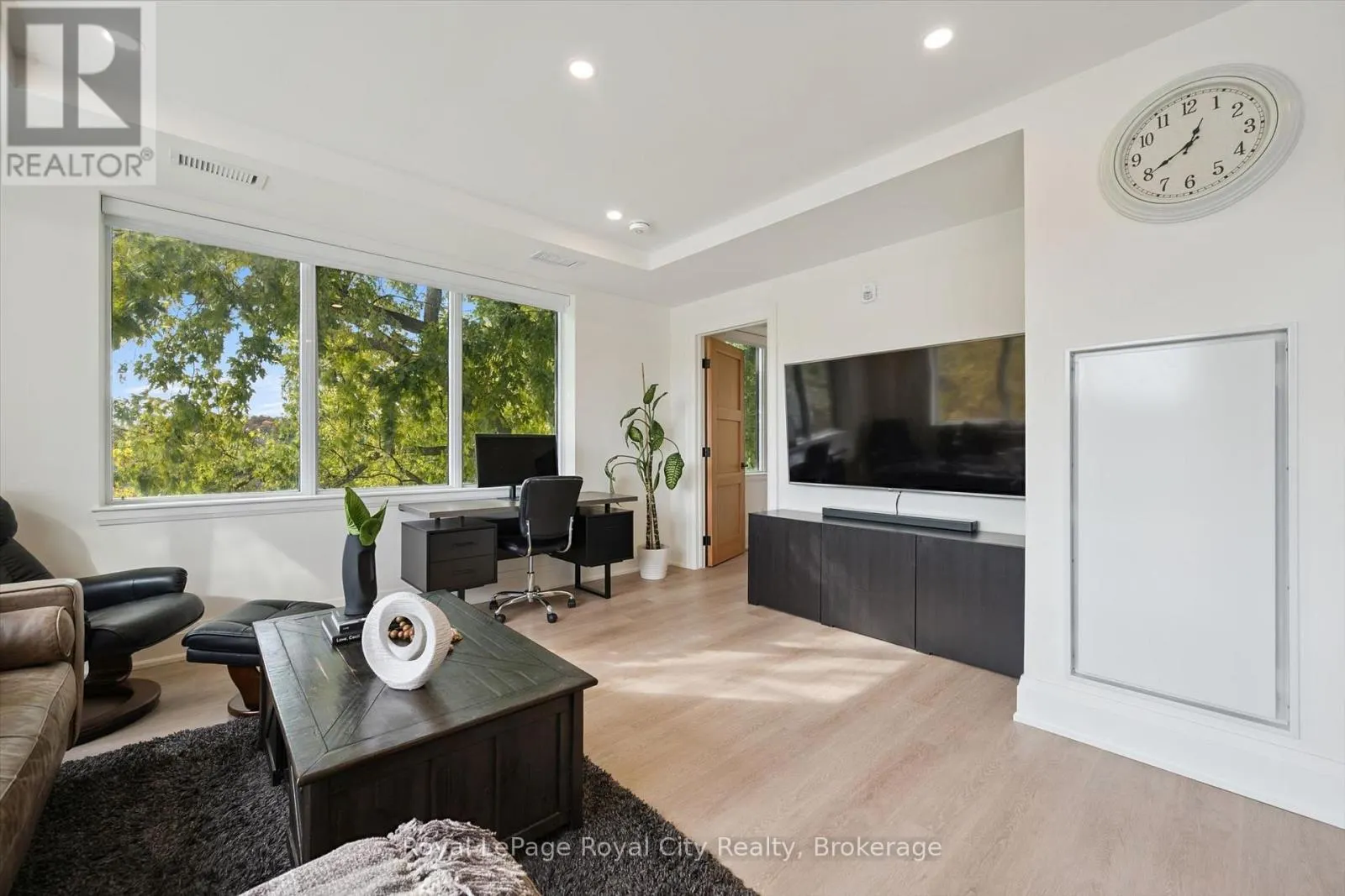 226 - 6523 WELLINGTON ROAD 7 #226