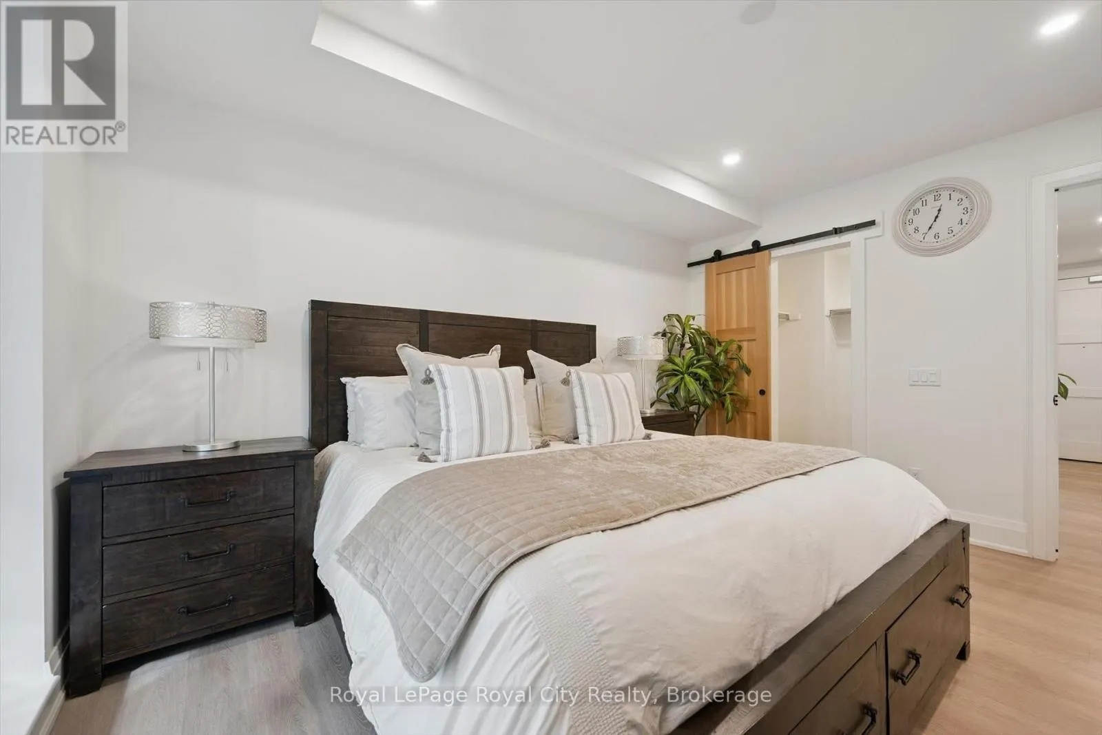 226 - 6523 WELLINGTON ROAD 7 #226