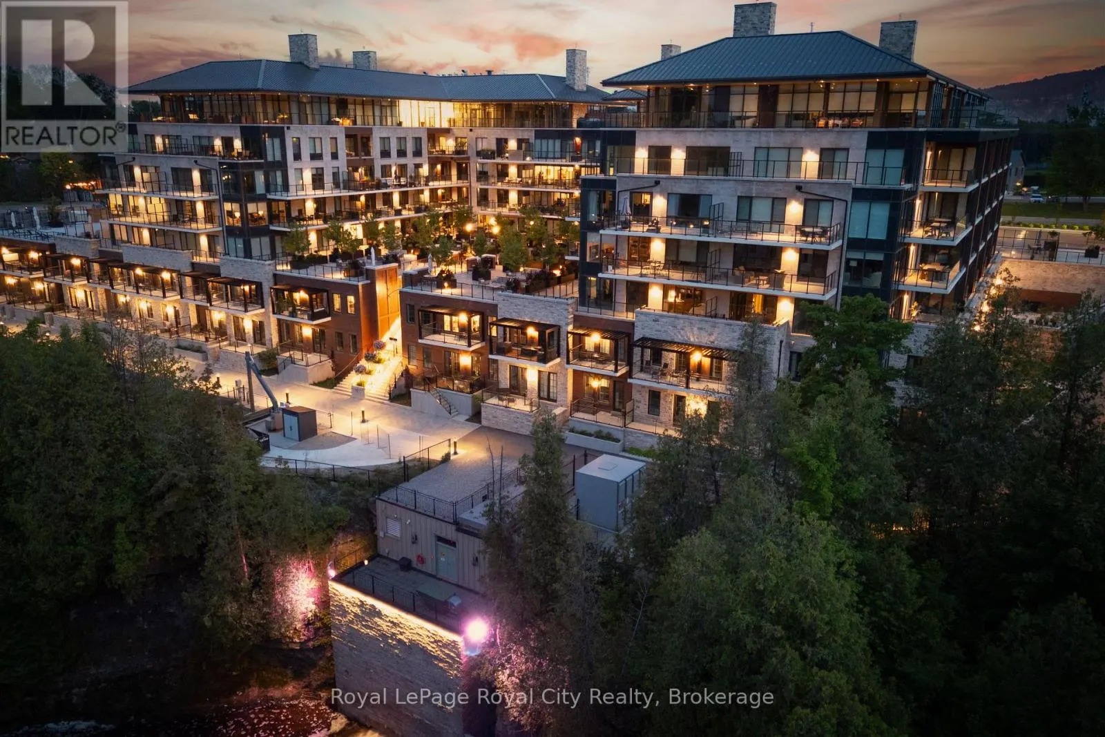 226 - 6523 WELLINGTON ROAD 7 #226
