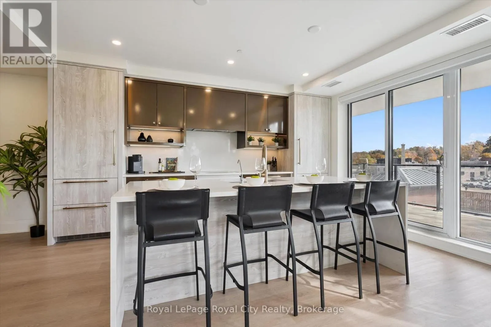 226 - 6523 WELLINGTON ROAD 7 #226