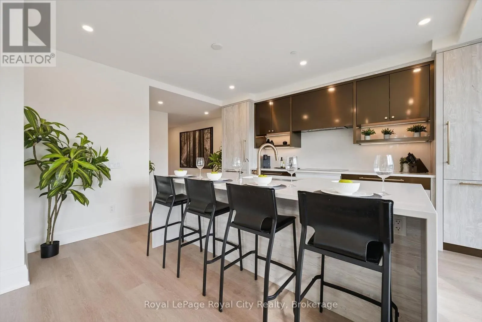 226 - 6523 WELLINGTON ROAD 7 #226