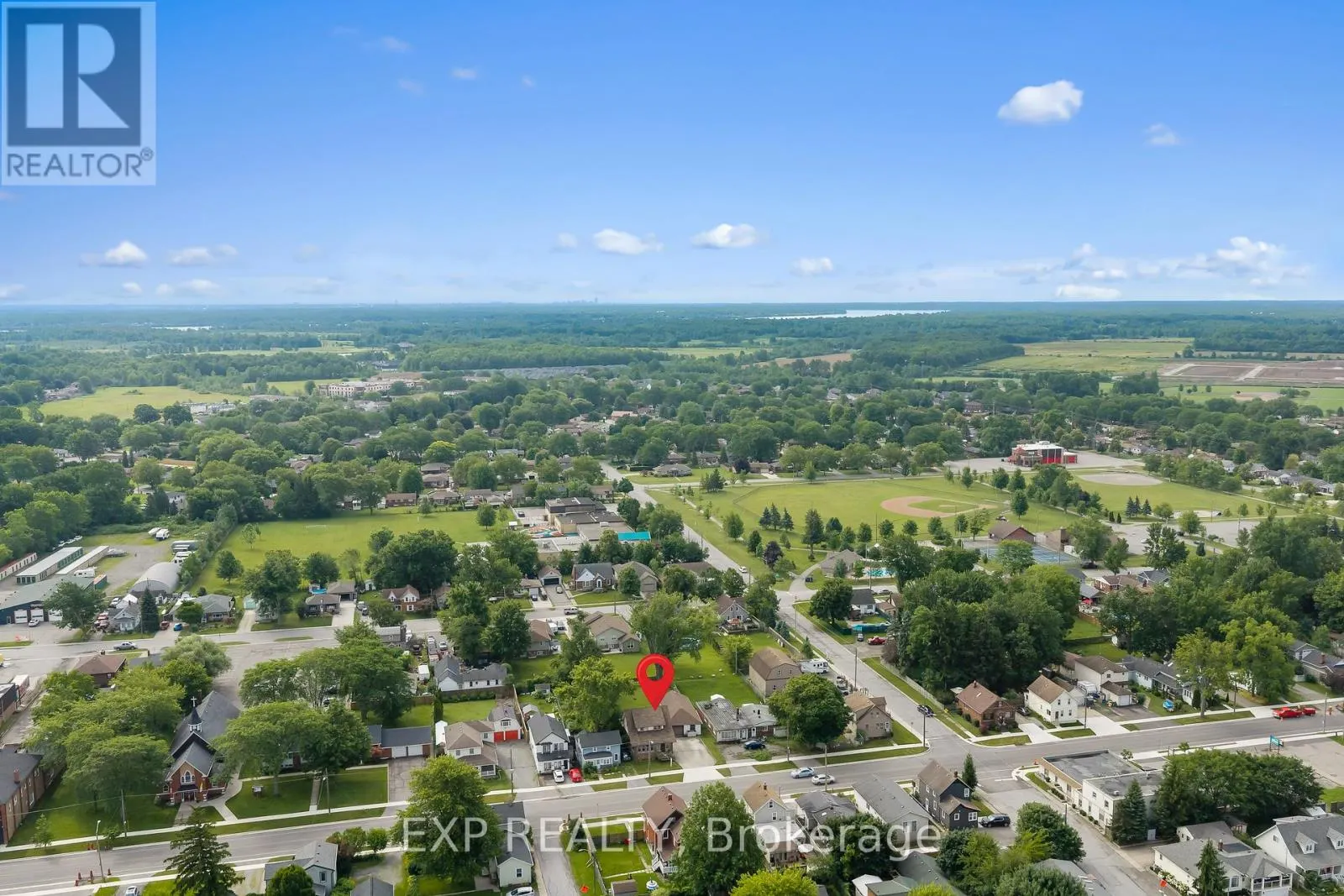 3938 MAIN STREET