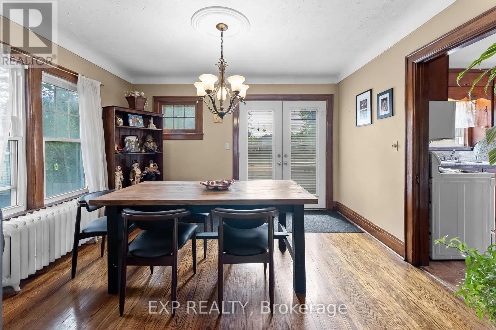 3938 MAIN STREET