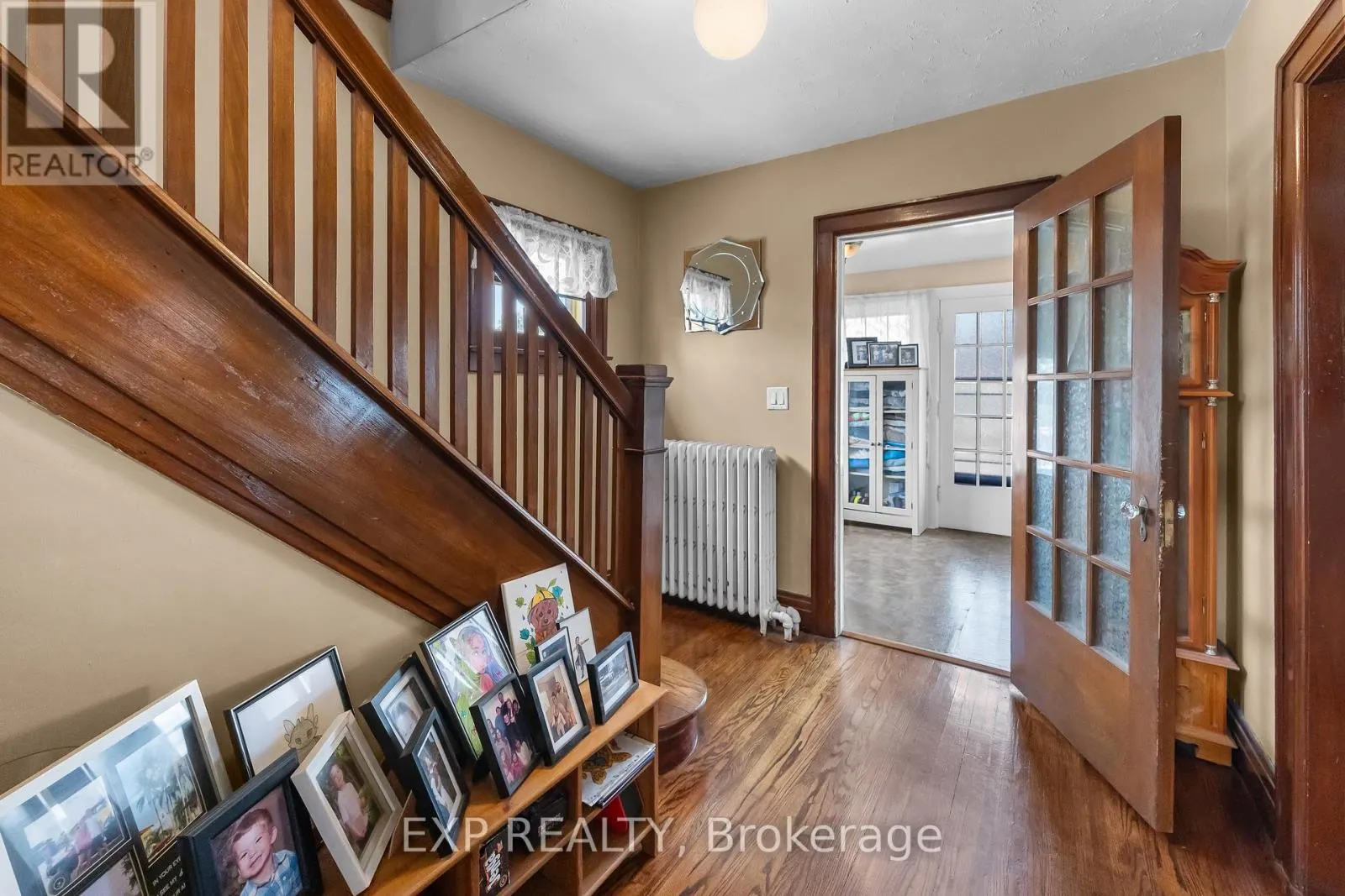 3938 MAIN STREET