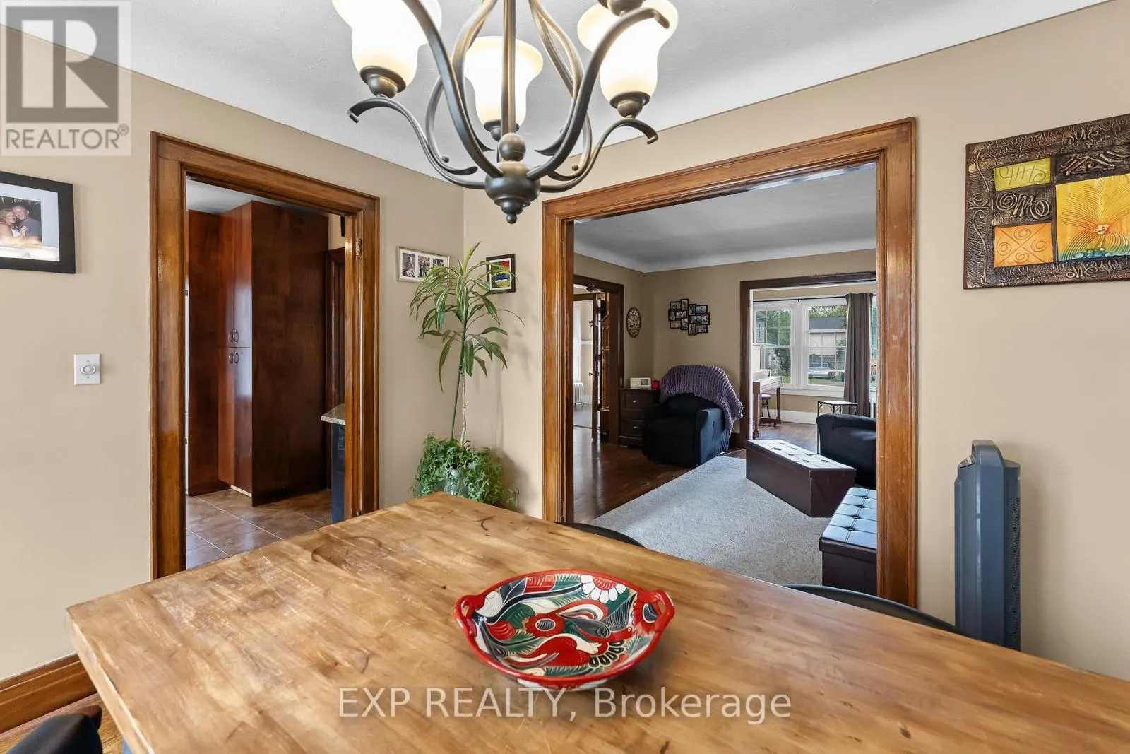 3938 MAIN STREET