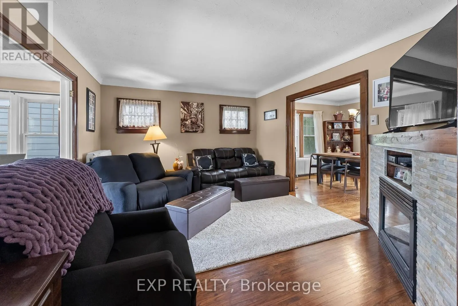 3938 MAIN STREET