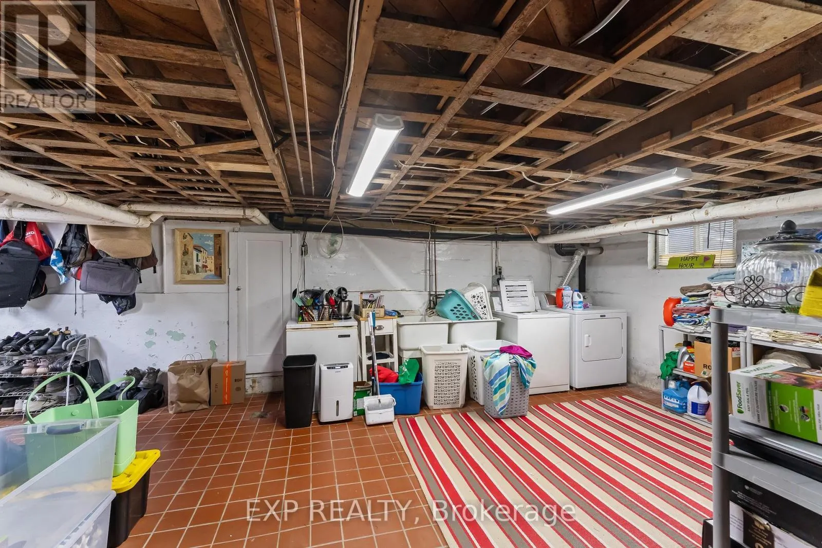 3938 MAIN STREET