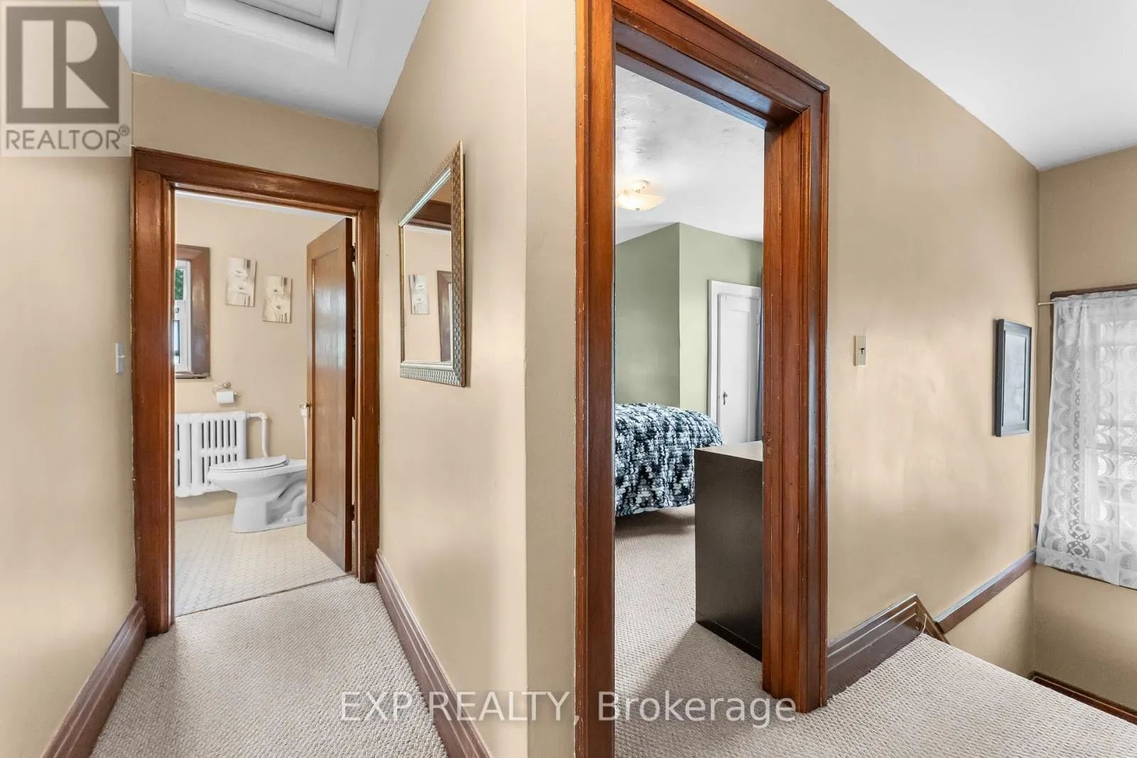 3938 MAIN STREET