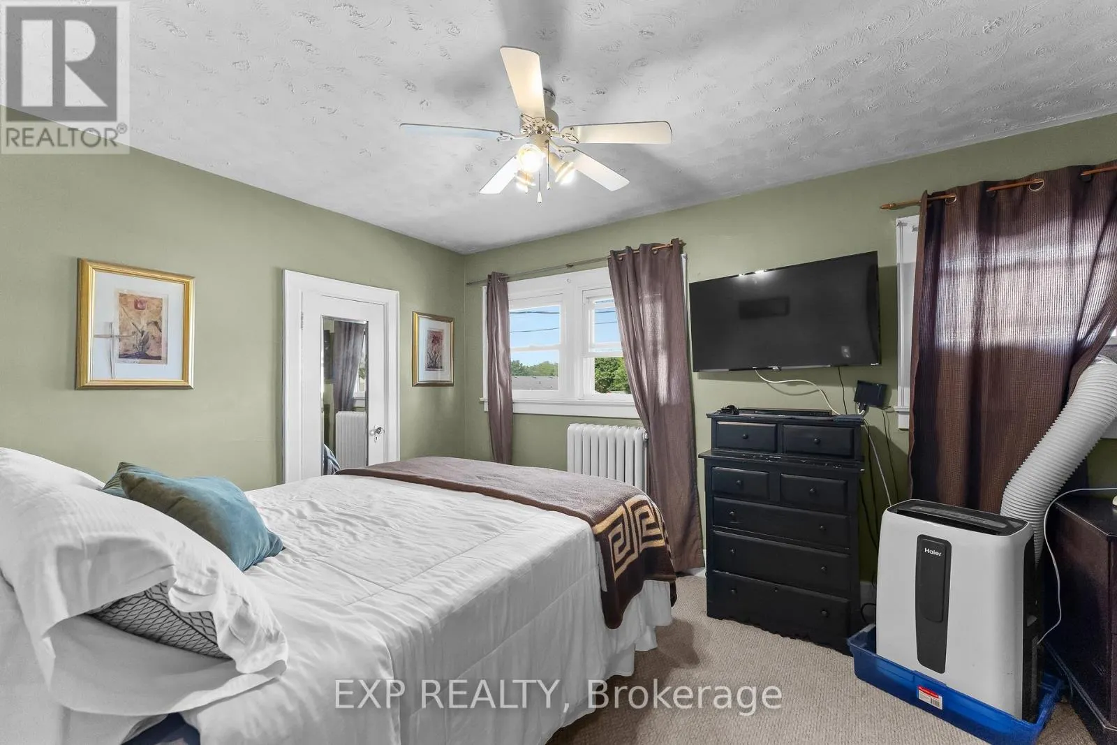 3938 MAIN STREET