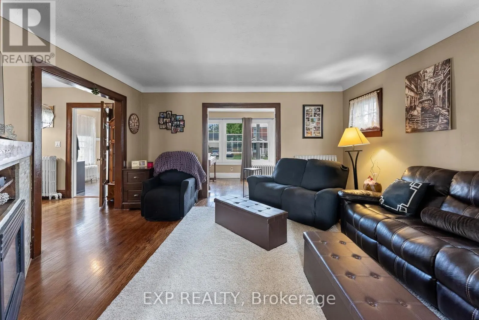 3938 MAIN STREET