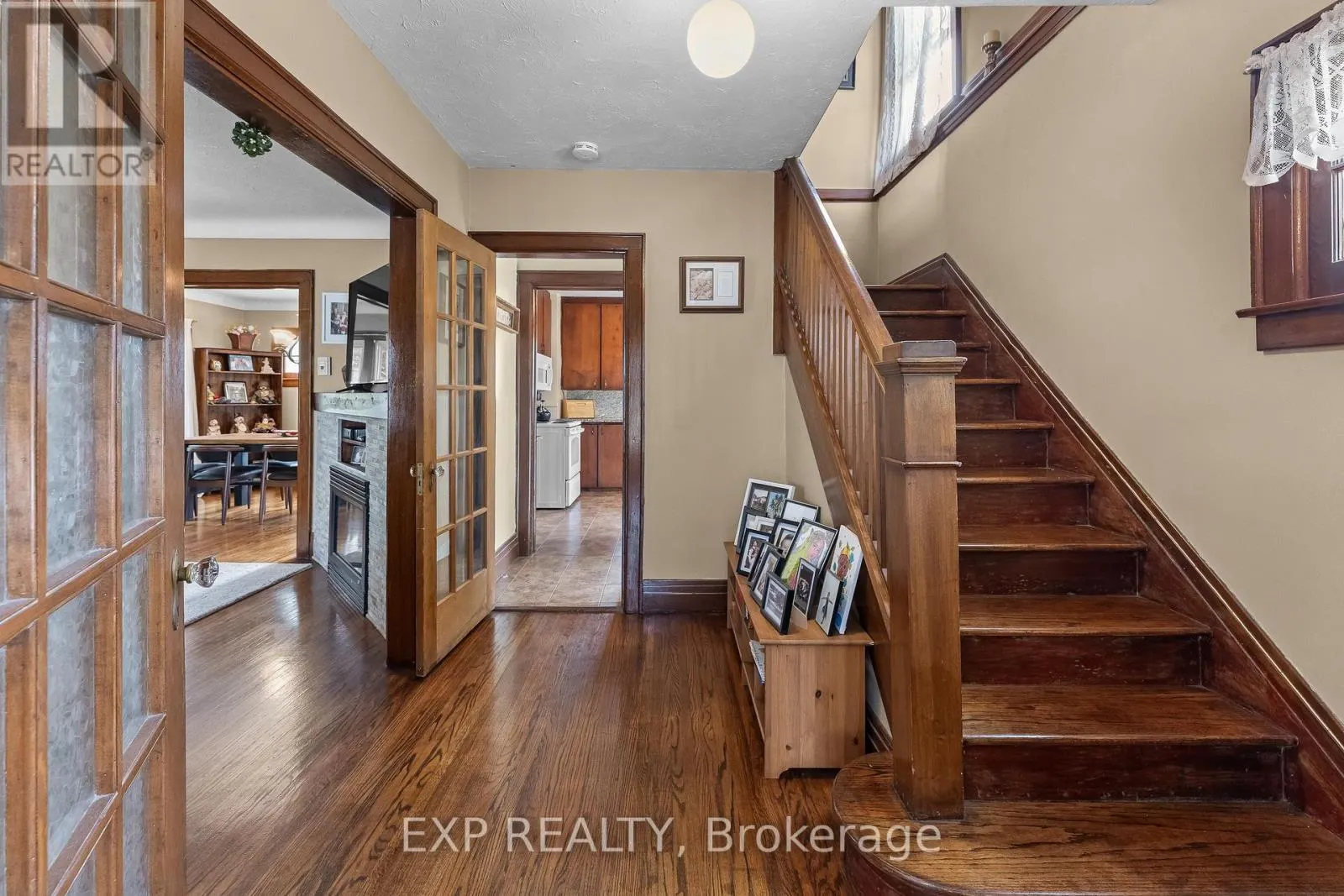 3938 MAIN STREET