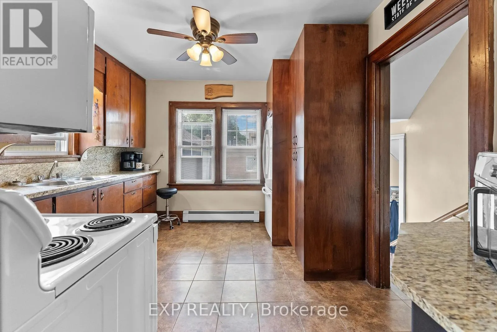 3938 MAIN STREET