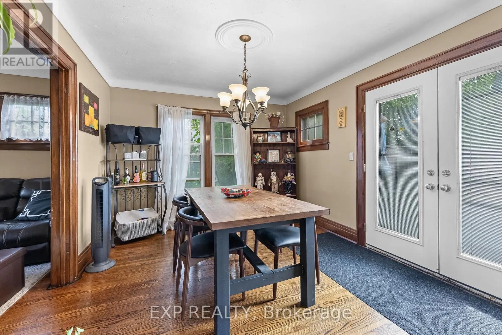 3938 MAIN STREET