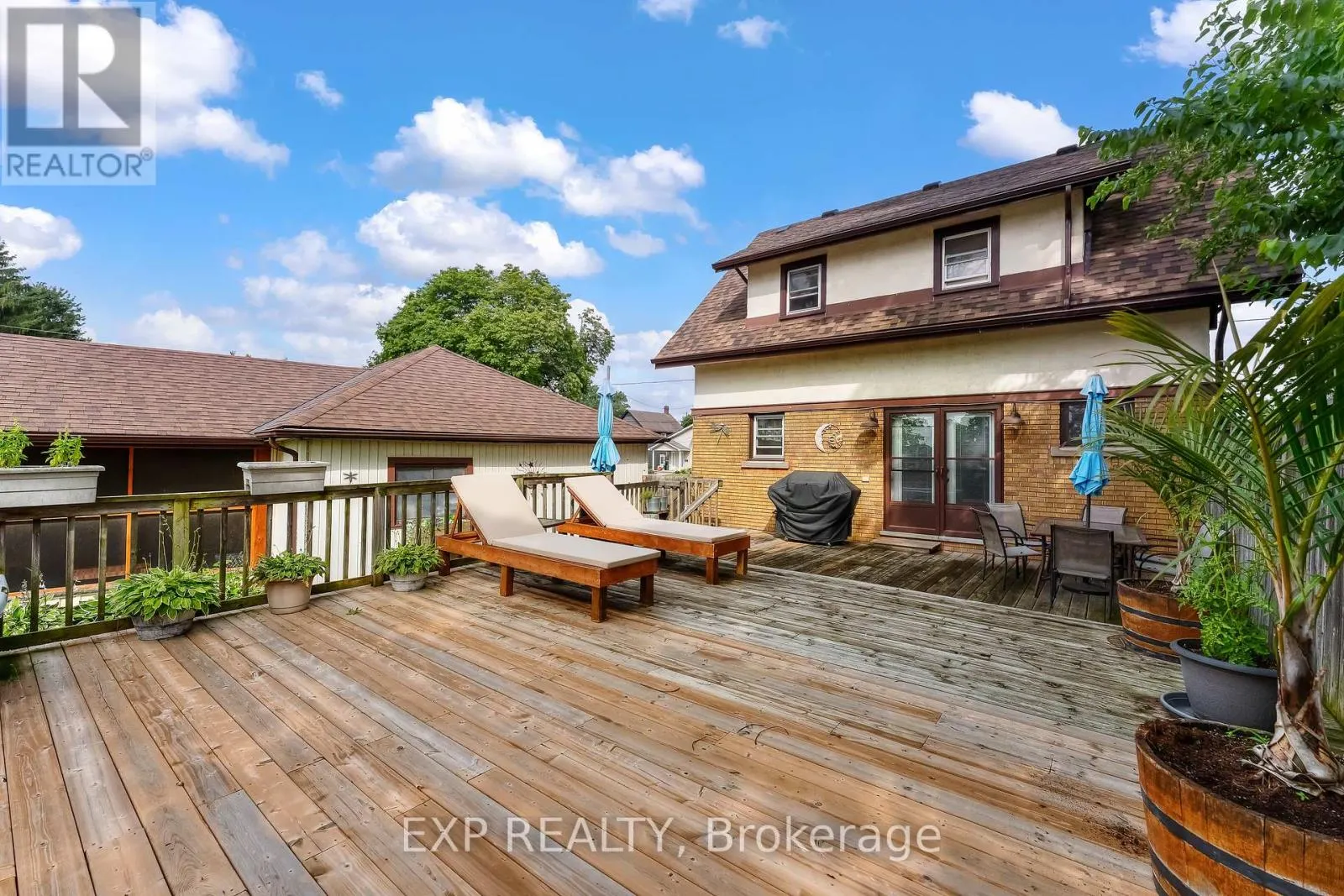 3938 MAIN STREET